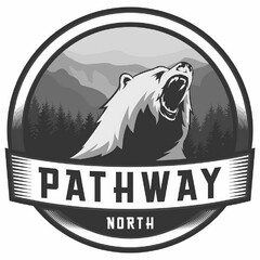 PATHWAY NORTH