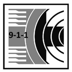 9-1-1