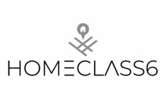 HOMECLASS6