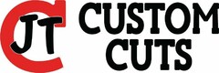 JTC CUSTOM CUTS