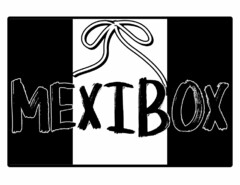 MEXIBOX