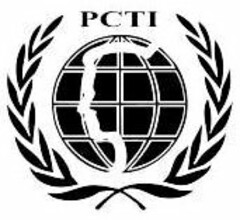 PCTI