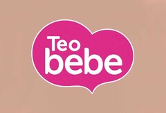 TEO BEBE