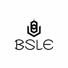 BSLE