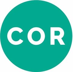 COR