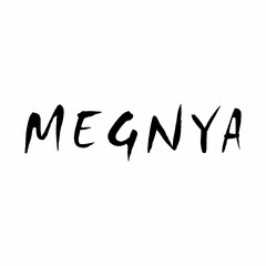 MEGNYA