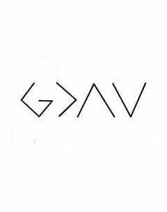 G V V