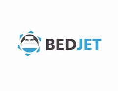 BEDJET