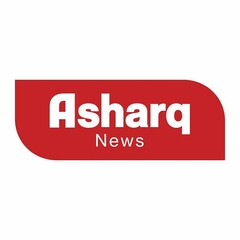 ASHARQ NEWS