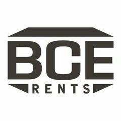 BCE RENTS