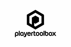 P PLAYERTOOLBOX