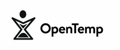 OPENTEMP