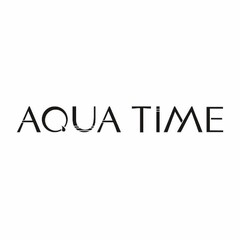 AQUA TIME