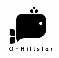 Q-HILLSTAR