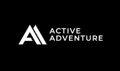 ACTIVE ADVENTURE