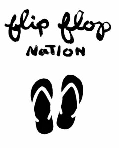 FLIP FLOP NATION