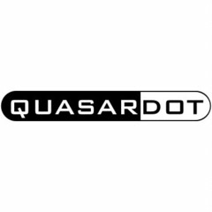 QUASARDOT