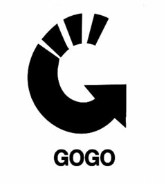 GOGO G