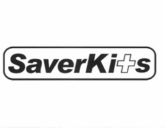 SAVERKITS