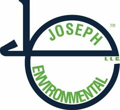 JE JOSEPH ENVIRONMENTAL LLC