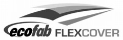 ECOFAB FLEXCOVER