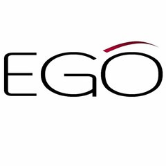 EGO