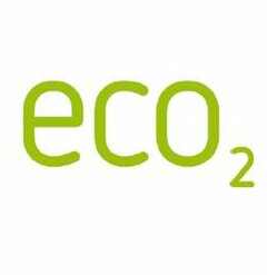 ECO2