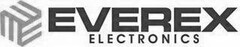 EVEREX ELECTRONICS