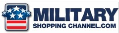 MILITARY SHOPPING CHANNEL.COM