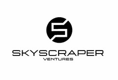 S SKYSCRAPER VENTURES