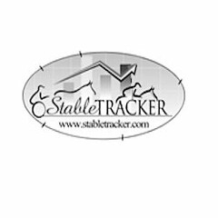 STABLETRACKER WWW.STABLETRACKER.COM