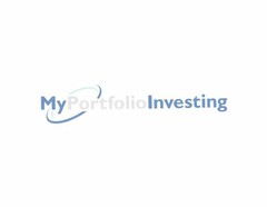 MYPORTFOLIOINVESTING