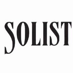 SOLIST