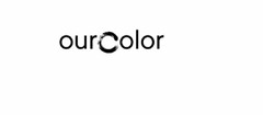 OURCOLOR