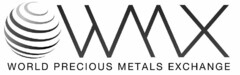 WMX WORLD PRECIOUS METALS EXCHANGE