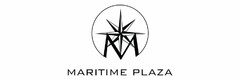 MARITIME PLAZA