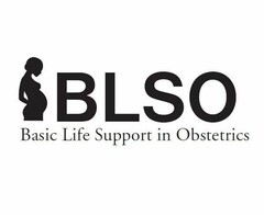 BLSO BASIC LIFE SUPPORT IN OBSTETRICS