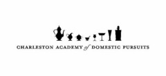 CHARLESTON ACADEMY OF DOMESTIC PURSUITS