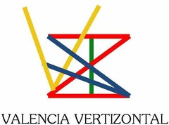 VZVI VALENCIA VERTIZONTAL