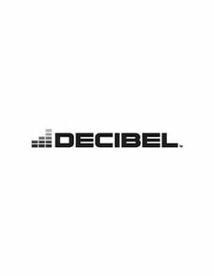 DECIBEL