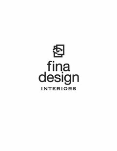 FINA DESIGN INTERIORS