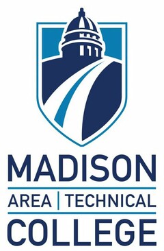 MADISON AREA TECHNICAL COLLEGE