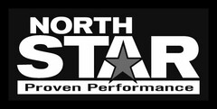 NORTH STAR PROVEN PERFORMANCE