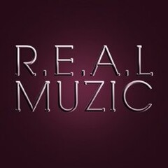 R.E.A.L MUZIC