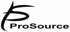 PROSOURCE