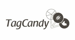 TAGCANDY