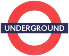 UNDERGROUND