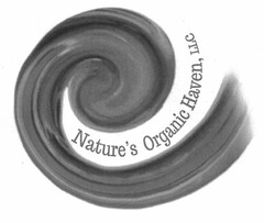 NATURE'S ORGANIC HAVEN, LLC