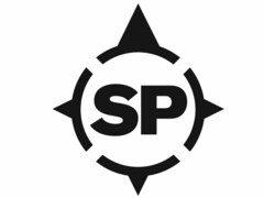 SP