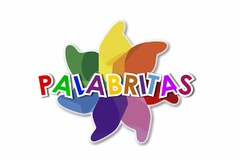 PALABRITAS